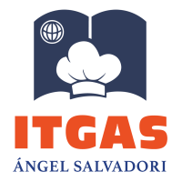 Itgas