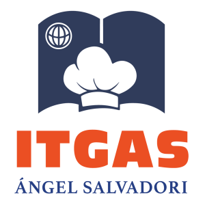 Itgas